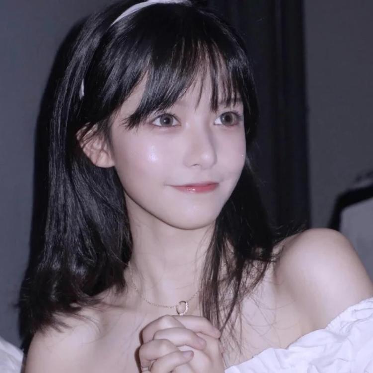 松见真一 - 正在播放长尾关键词挖掘7 - 网络看电影